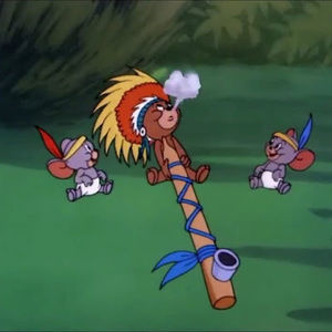 Meet your Posher, Cayden